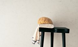 5141_Frosty_Carrina_Single1