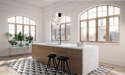 5143_White_Attica render -LR