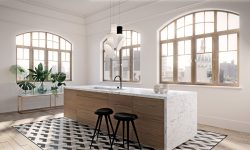 5143_White_Attica render -LR