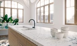 5143_White_Attica render cu -LR