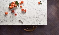 5143_White_AtticaCU_Landscape 3 -LR