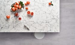 5143_White_AtticaCU_Landscape 4 -LR