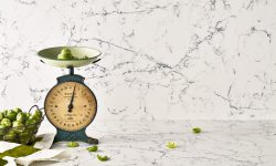 5143_White_AtticaCU_Landscape_1 -LR