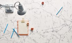 5143_White_AtticaCU_Landscape_2 -LR