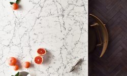 5143_White_AtticaCU_Portrait 3 -LR