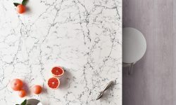 5143_White_AtticaCU_Portrait 4 -LR