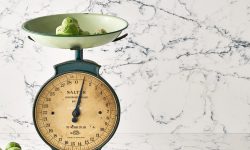 5143_White_AtticaCU_Portrait_1 -LR