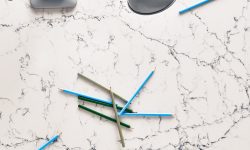 5143_White_AtticaCU_Portrait_2 -LR