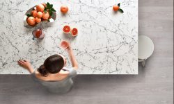 5143_White_Attica_CU_mid_range_DPS 1 -LR