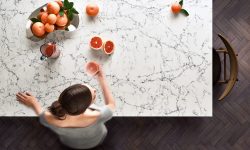 5143_White_Attica_CU_mid_range_DPS -LR