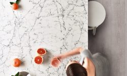 5143_White_Attica_CU_mid_range_SINGEL 1 -LR