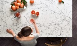 5143_White_Attica_CU_mid_range_SINGEL -LR