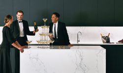 5151_BANNER_1240x640px