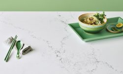 5151_BANNER_1240x640px_2