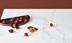 5151_BANNER_1920x890px_1