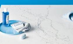 5151_BANNER_1920x890px_3