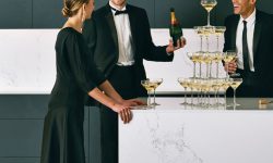 5151_BANNER_767x1070px