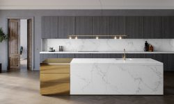 5151_Empira_White_Render1_1240x640px