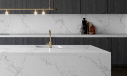 5151_Empira_White_Render1_767x1070px