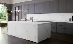 5151_Empira_White_Render2_1240x640px