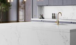 5151_Empira_White_Render2_767x1070px