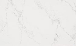 5151_Full_Slab_1920x890px