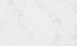 5151_Full_Slab_1920x890px