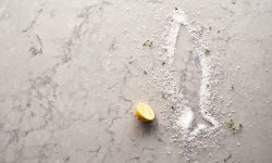 5211 noble grey SINGLE biger -LR