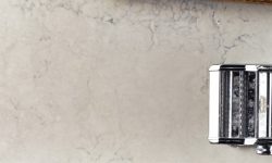 5211_Noble_Grey_CU_Portrait_4 -LR