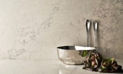 5211_Noble_Grey_CU_landscape_2 -LR