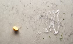 5211_Noble_Grey_CU_landscape_3 -LR