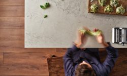 5211_Noble_Grey_CU_mid_range_DPS -LR