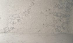 5211_Noble_Grey_CU_plain_1 -LR