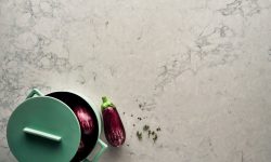 5211_Noble_Grey_CU_portrait -LR