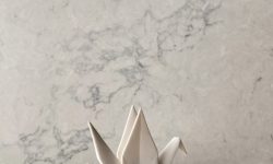 5211_Noble_Grey_CU_portrait_1 -LR