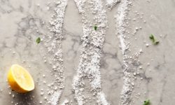 5211_Noble_Grey_CU_portrait_3 -LR