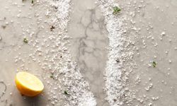 5211_Noble_Grey_SINGLE -LR