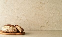 5212_Taj_Royal_CU_landscape -LR