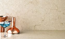 5212_Taj_Royal_CU_landscape_1 -LR