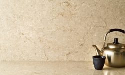 5212_Taj_Royal_CU_landscape_2 -LR