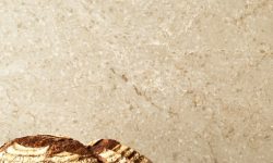 5212_Taj_Royal_CU_portrate -LR