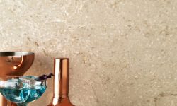 5212_Taj_Royal_CU_portrate_1 -LR