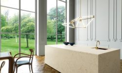 5212_Taj_Royal_render -LR