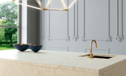 5212_Taj_Royal_render_cu -LR