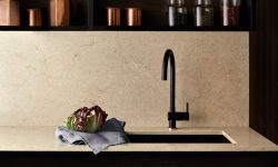 5212_Taj_Royale_mini_space_DPS -LR