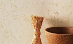 5220_Dreamy_Marfil_CloseUP