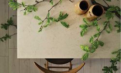 5220_Dreamy_Marfil_PDS