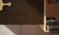 5380 Emperadoro Close Up