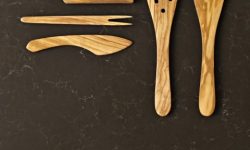 5380_Emperadoro_CloseUP