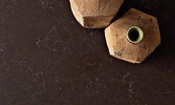 5380_Emperadoro_CloseUP_2